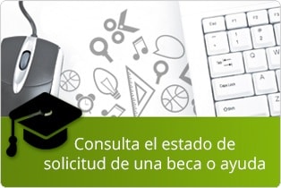 Consulta de becas (1)