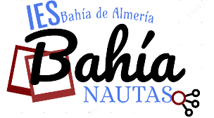 revistadigital