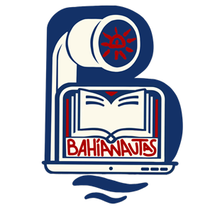 LogoBahiaNautas