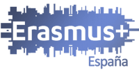 erasmusplus