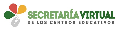 secretariavirtual