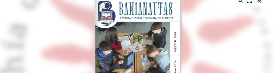 revista digital 4