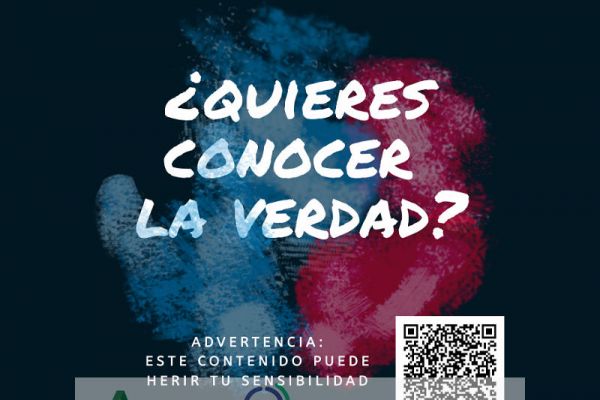 01-cartel-conocer-la-verdad3AA89CB4-A31F-A1A2-DCFD-EF853B2E994C.jpg