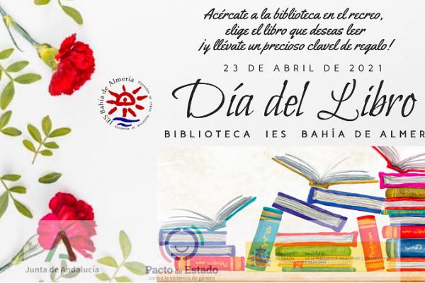 cartel-dia-del-libro-ies-bahia-de-almeria95B6C155-17FC-A8C8-3702-F1092F72CDC5.jpg