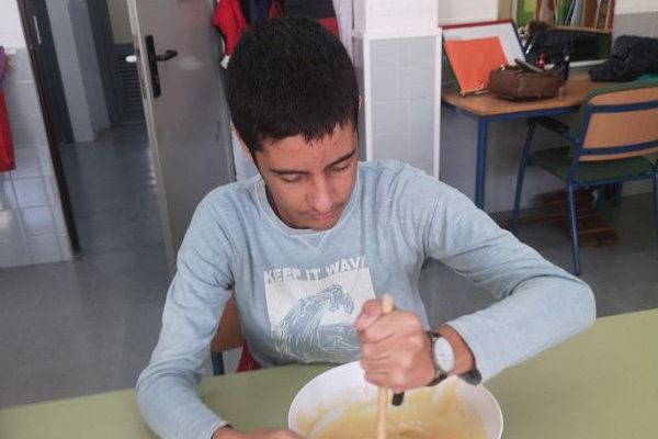 img-20241122-0953245E64F7E6-1351-0C53-4662-2DE5A5792D2E.jpg