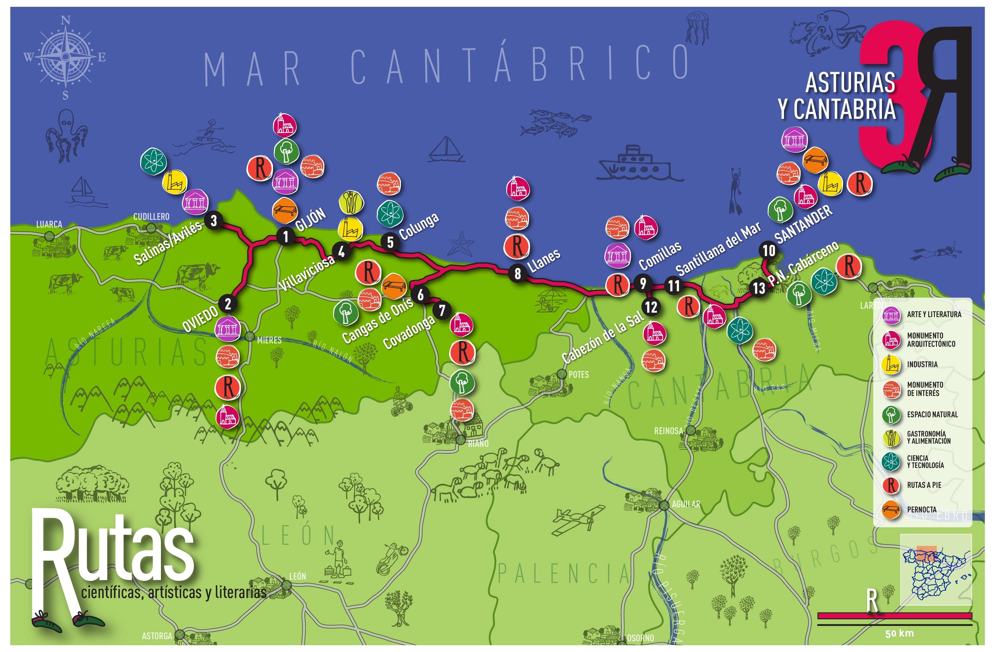 ruta3 min