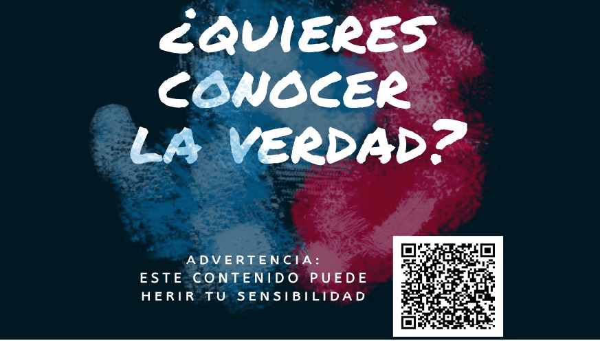 Cartel Coeducacion 800x500