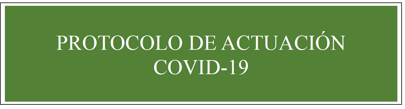 PROTOCOLO