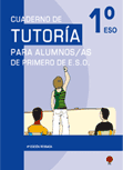 cuaderno tutoria 1eso