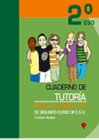 cuaderno tutoria 2eso