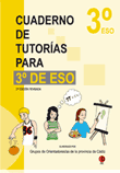 cuaderno tutoria 3eso