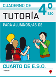 cuaderno tutoria 4eso