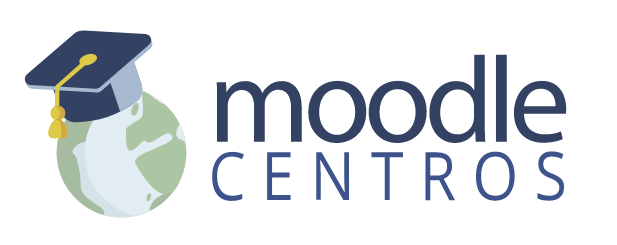 logogrande moodle centros