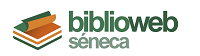 logo BiblioWeb2