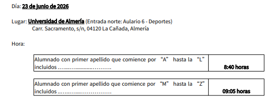 Premis Bachillereato 2526