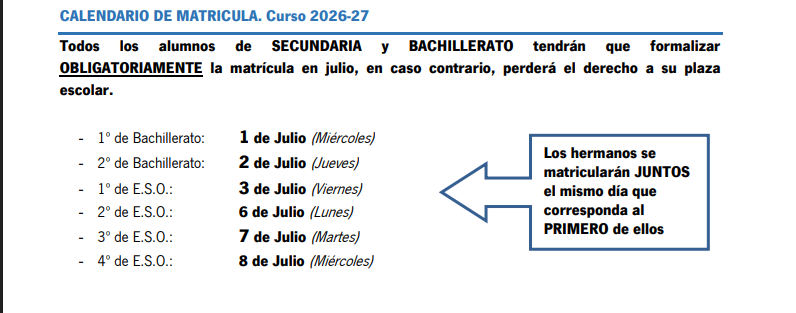 calendario26276